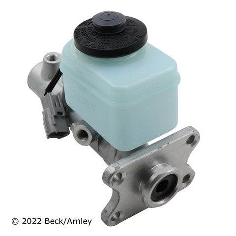 Beck/Arnley Brake Master Cylinder  072-9162