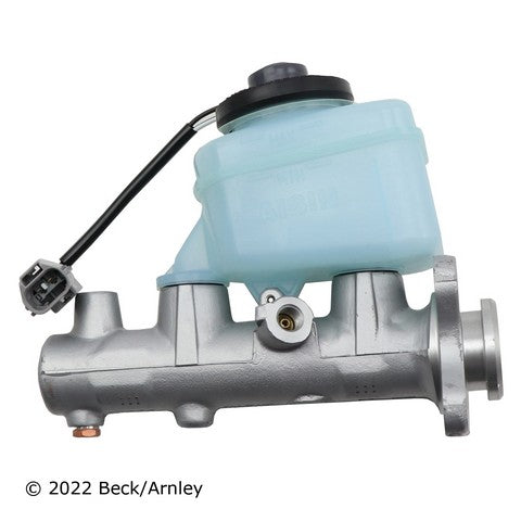 Beck/Arnley Brake Master Cylinder  072-9162