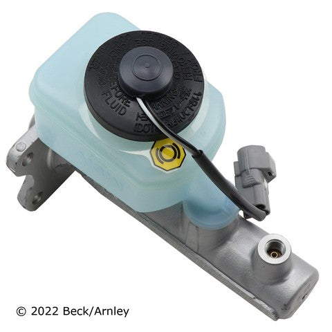 https://www.ShowMeThePartsdb.com/bin/images/Beck/BA0729162-3.jpg