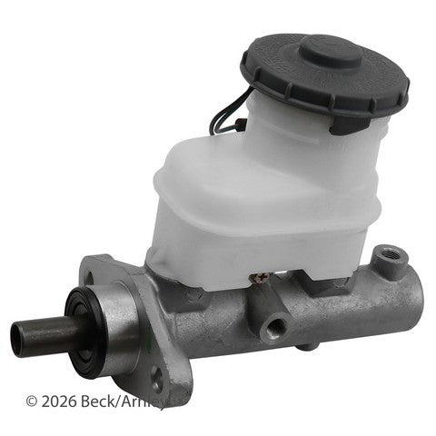 Beck/Arnley Brake Master Cylinder  072-9164