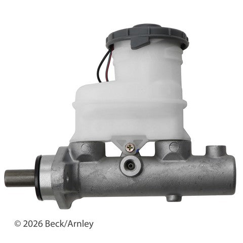Beck/Arnley Brake Master Cylinder  072-9164