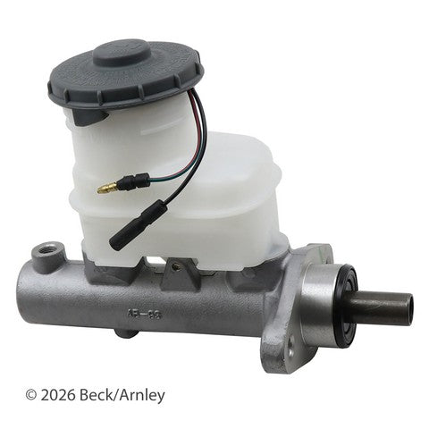https://www.ShowMeThePartsdb.com/bin/images/Beck/BA0729164-3.jpg