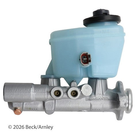 Beck/Arnley Brake Master Cylinder  072-9170