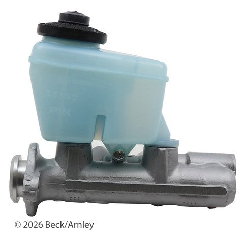 https://www.ShowMeThePartsdb.com/bin/images/Beck/BA0729170-3.jpg