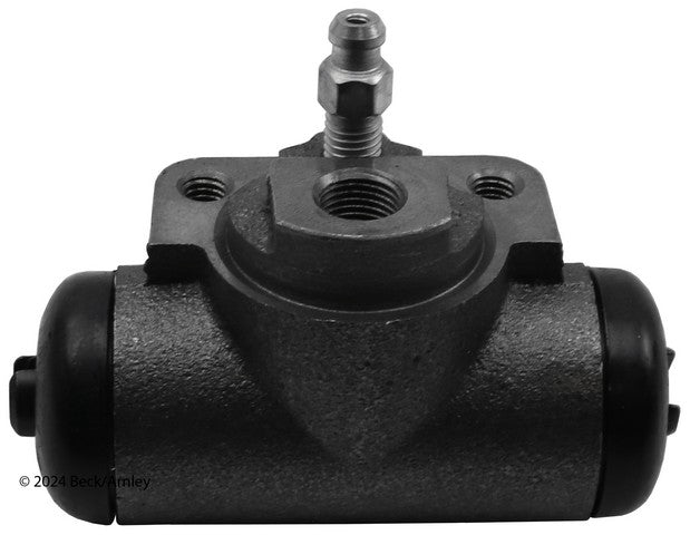 Beck/Arnley Drum Brake Wheel Cylinder  072-9173