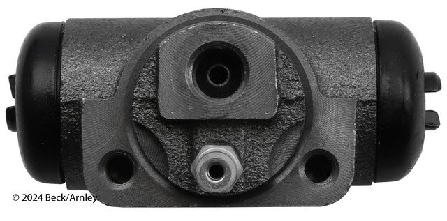 Beck/Arnley Drum Brake Wheel Cylinder  072-9173