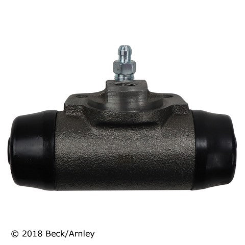 Beck/Arnley Drum Brake Wheel Cylinder  072-9174