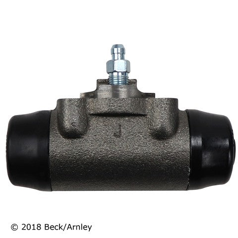 Beck/Arnley Drum Brake Wheel Cylinder  072-9174