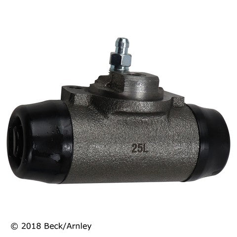 https://www.ShowMeThePartsdb.com/bin/images/Beck/BA0729174-3.jpg