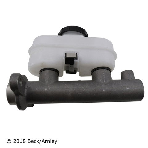 Beck/Arnley Brake Master Cylinder  072-9185