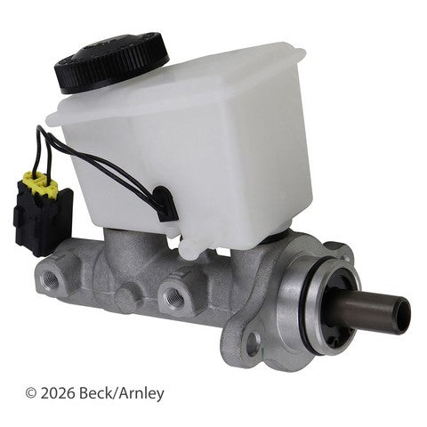 https://www.ShowMeThePartsdb.com/bin/images/Beck/BA0729187-3.jpg