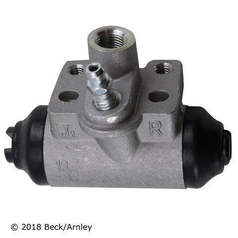 Beck/Arnley Drum Brake Wheel Cylinder  072-9190