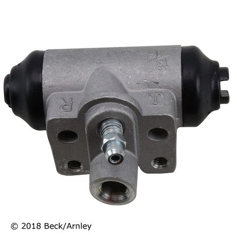Beck/Arnley Drum Brake Wheel Cylinder  072-9190