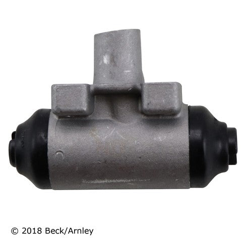 https://www.ShowMeThePartsdb.com/bin/images/Beck/BA0729190-3.jpg