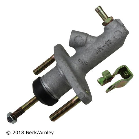 Beck/Arnley Clutch Master Cylinder  072-9191