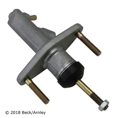 Beck/Arnley Clutch Master Cylinder  072-9191