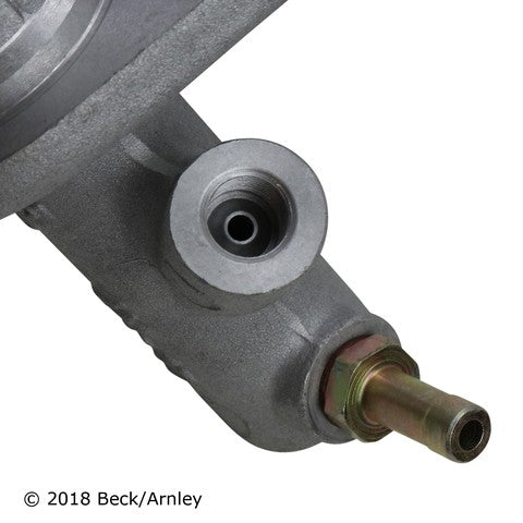 https://www.ShowMeThePartsdb.com/bin/images/Beck/BA0729191-3.jpg