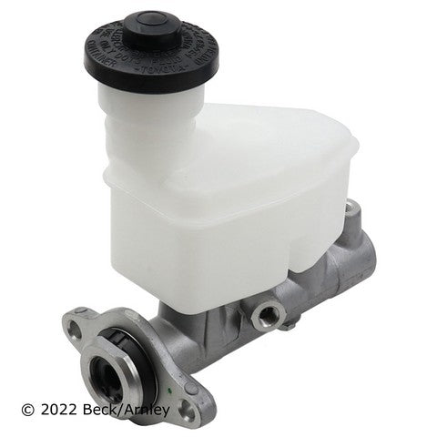 Beck/Arnley Brake Master Cylinder  072-9193