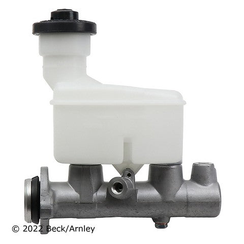 Beck/Arnley Brake Master Cylinder  072-9193