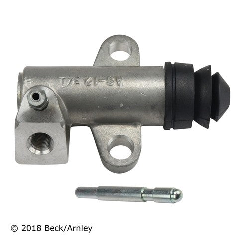 Beck/Arnley Clutch Slave Cylinder  072-9195