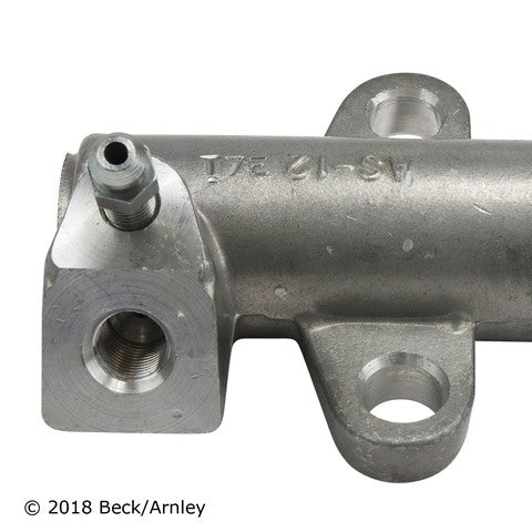 Beck/Arnley Clutch Slave Cylinder  072-9195