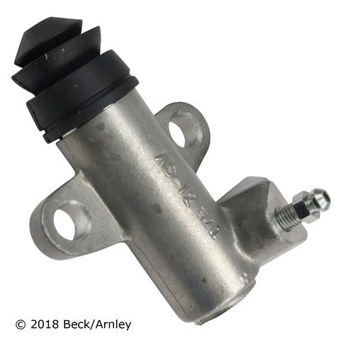 https://www.ShowMeThePartsdb.com/bin/images/Beck/BA0729195-3.jpg