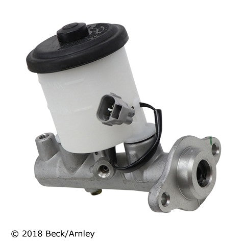 https://www.ShowMeThePartsdb.com/bin/images/Beck/BA0729196-3.jpg