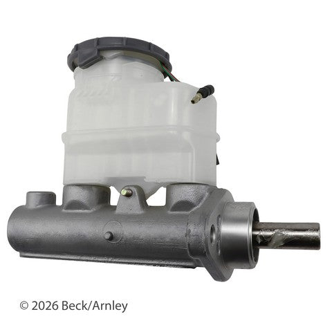 https://www.ShowMeThePartsdb.com/bin/images/Beck/BA0729202-3.jpg