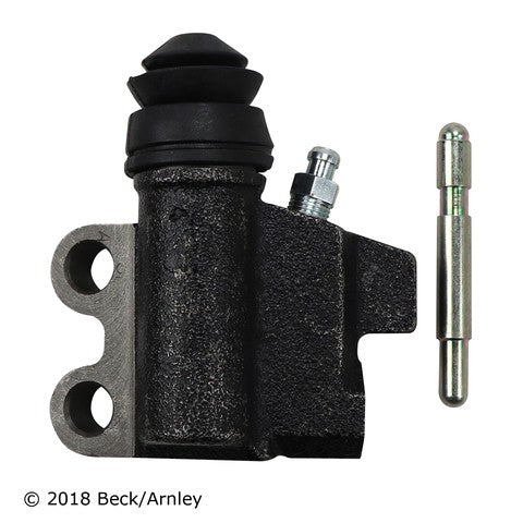 Beck/Arnley Clutch Slave Cylinder  072-9204