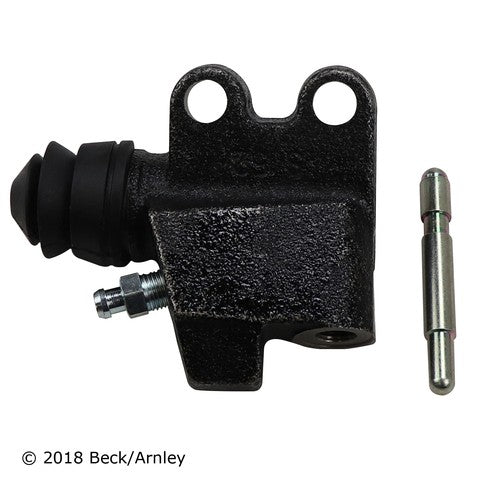 Beck/Arnley Clutch Slave Cylinder  072-9204