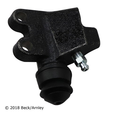 https://www.ShowMeThePartsdb.com/bin/images/Beck/BA0729204-3.jpg