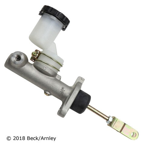 Beck/Arnley Clutch Master Cylinder  072-9207