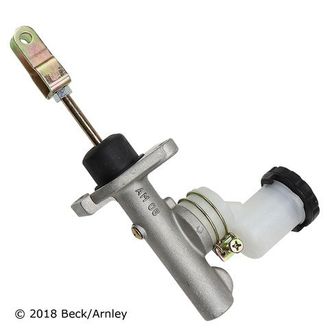 Beck/Arnley Clutch Master Cylinder  072-9207