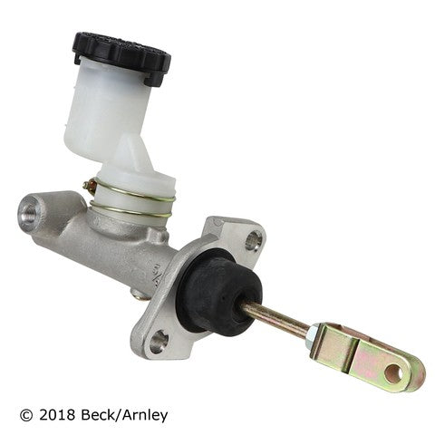 https://www.ShowMeThePartsdb.com/bin/images/Beck/BA0729207-3.jpg