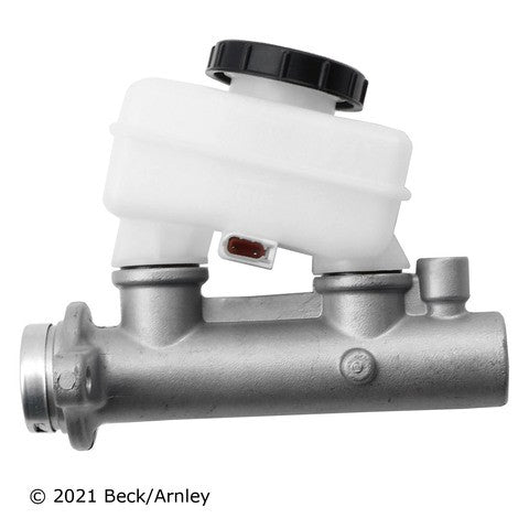 https://www.ShowMeThePartsdb.com/bin/images/Beck/BA0729209-3.jpg