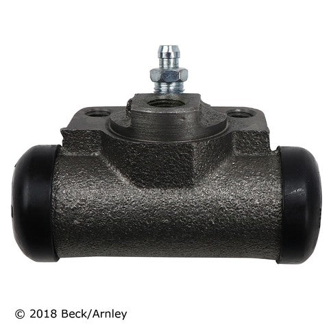 Beck/Arnley Drum Brake Wheel Cylinder  072-9222