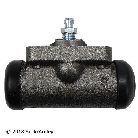 Beck/Arnley Drum Brake Wheel Cylinder  072-9222