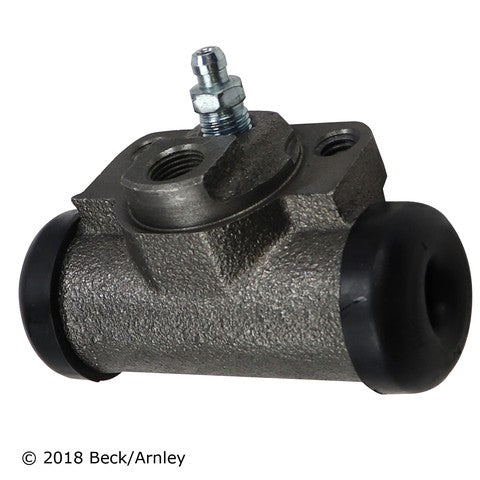 https://www.ShowMeThePartsdb.com/bin/images/Beck/BA0729222-3.jpg