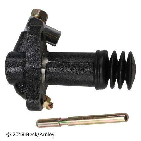 Beck/Arnley Clutch Slave Cylinder  072-9234