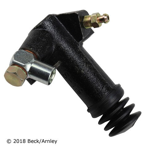 Beck/Arnley Clutch Slave Cylinder  072-9234