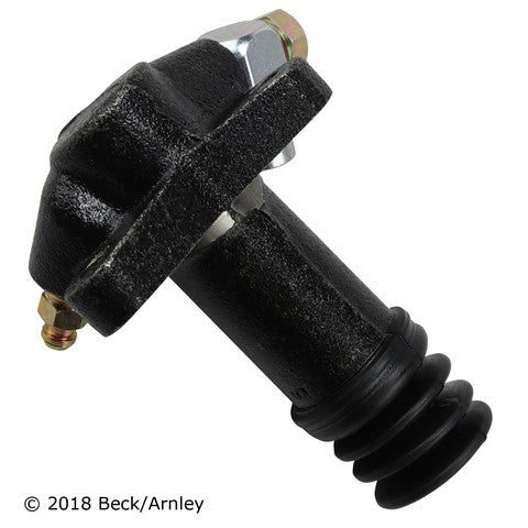 https://www.ShowMeThePartsdb.com/bin/images/Beck/BA0729234-3.jpg