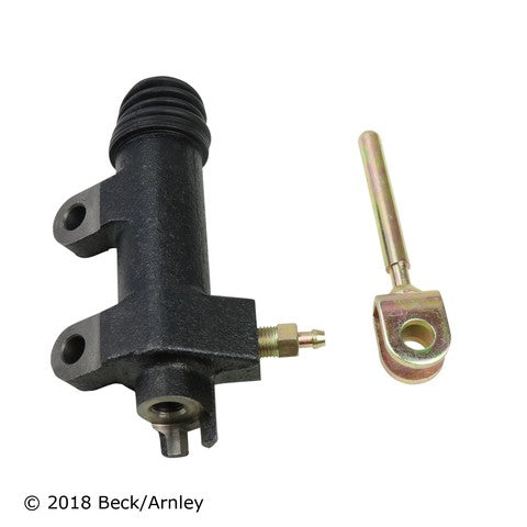 Beck/Arnley Clutch Slave Cylinder  072-9235