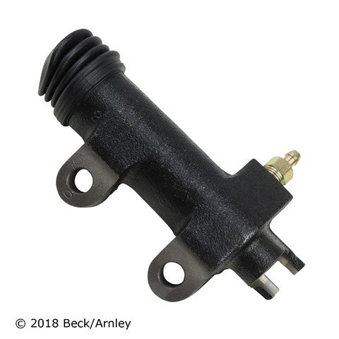 Beck/Arnley Clutch Slave Cylinder  072-9235