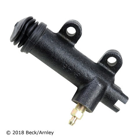 https://www.ShowMeThePartsdb.com/bin/images/Beck/BA0729235-3.jpg