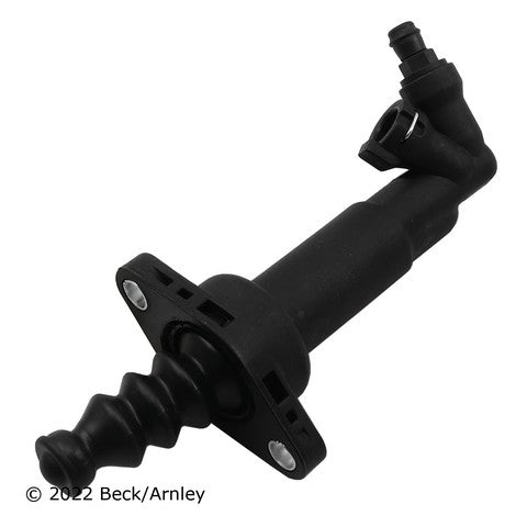 Beck/Arnley Clutch Slave Cylinder  072-9255