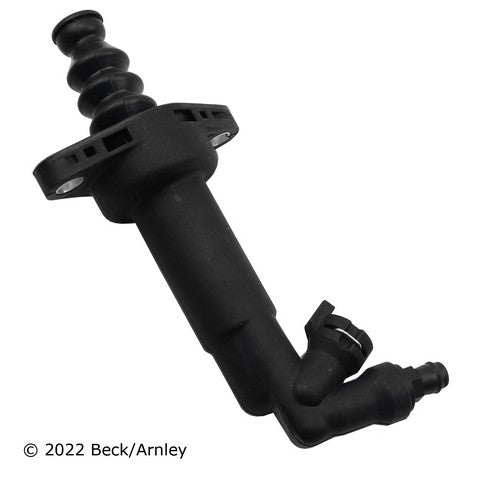 Beck/Arnley Clutch Slave Cylinder  072-9255