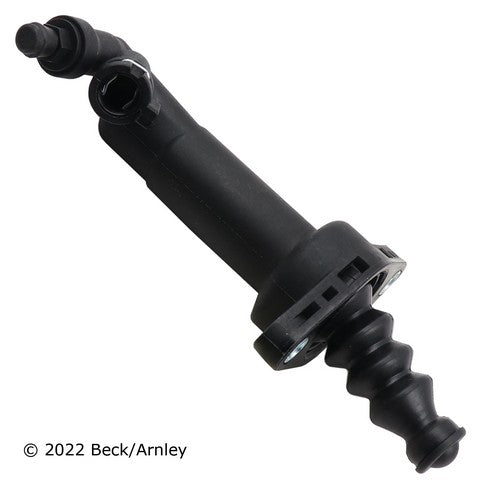 https://www.ShowMeThePartsdb.com/bin/images/Beck/BA0729255-3.jpg