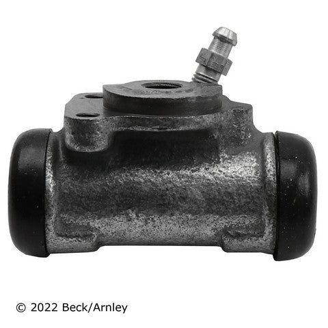 Beck/Arnley Drum Brake Wheel Cylinder  072-9266