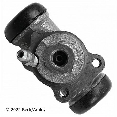 Beck/Arnley Drum Brake Wheel Cylinder  072-9266