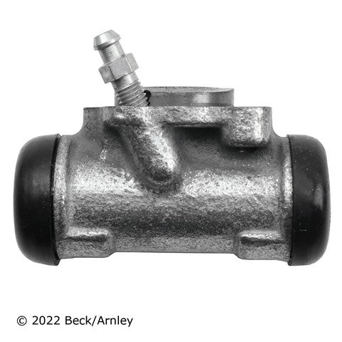 https://www.ShowMeThePartsdb.com/bin/images/Beck/BA0729266-3.jpg